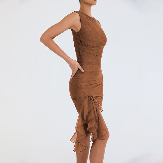 Banzayak Fashion Apparel