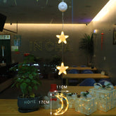 Banzayak Fashion Apparel