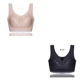 Banzayak Fashion Apparel