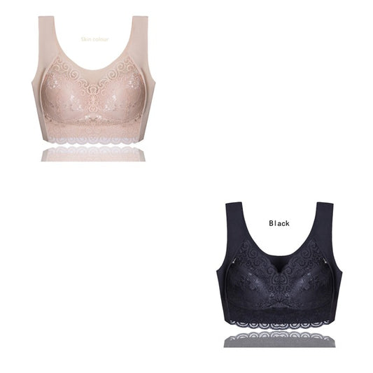 Banzayak Fashion Apparel