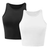 Banzayak Fashion Apparel