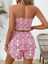 Banzayak Fashion Apparel