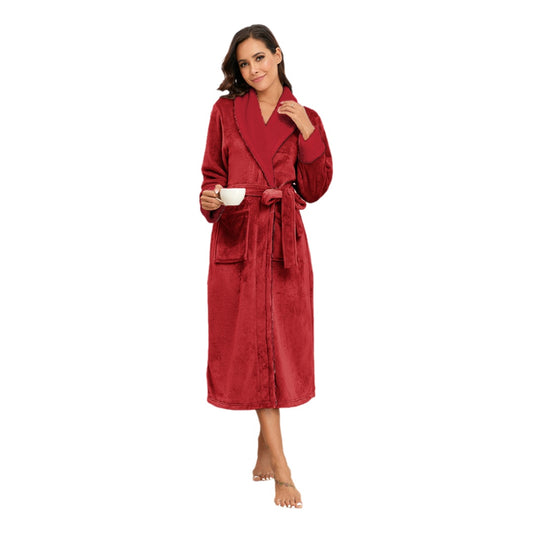 Banzayak Fashion Apparel