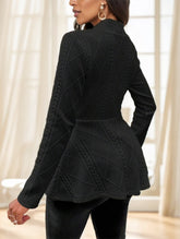 Banzayak Fashion Apparel