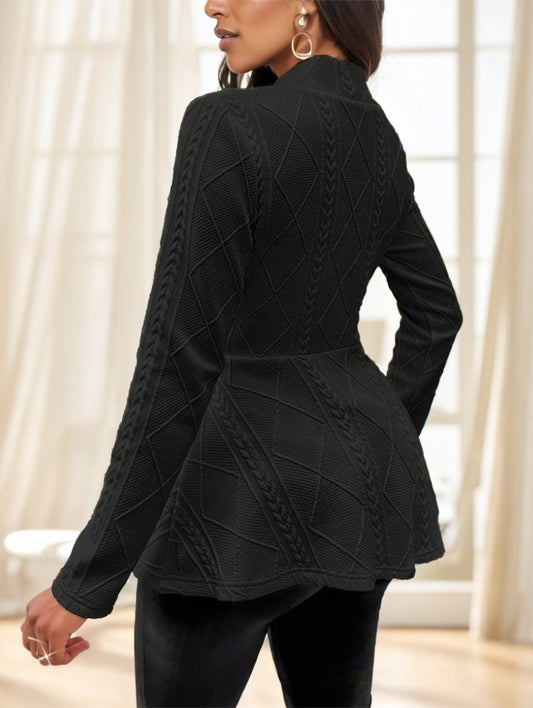 Banzayak Fashion Apparel
