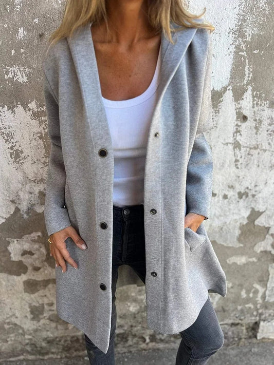 Banzayak Fashion Apparel