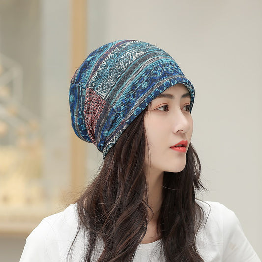Banzayak Fashion Apparel