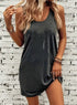 Banzayak Fashion Apparel