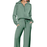 Banzayak Fashion Apparel