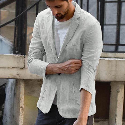 Banzayak Fashion Apparel