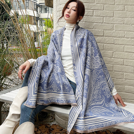 Banzayak Fashion Apparel
