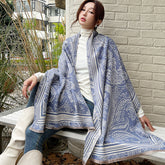 Banzayak Fashion Apparel