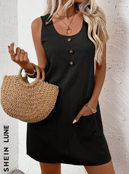 Banzayak Fashion Apparel
