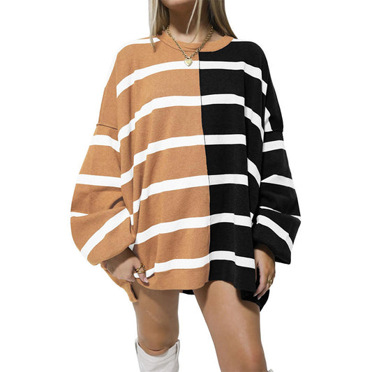 Banzayak Fashion Apparel