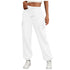 Banzayak Fashion Apparel