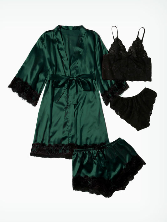 Banzayak Fashion Apparel