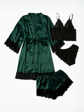 Banzayak Fashion Apparel