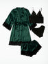 Banzayak Fashion Apparel