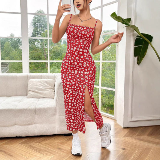 Banzayak Fashion Apparel