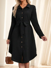 Banzayak Fashion Apparel
