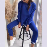 Banzayak Fashion Apparel