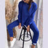 Banzayak Fashion Apparel