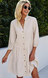 Banzayak Fashion Apparel