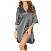 Banzayak Fashion Apparel