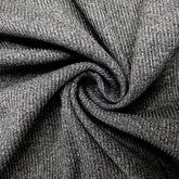 Banzayak Fashion Apparel