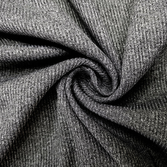 Banzayak Fashion Apparel
