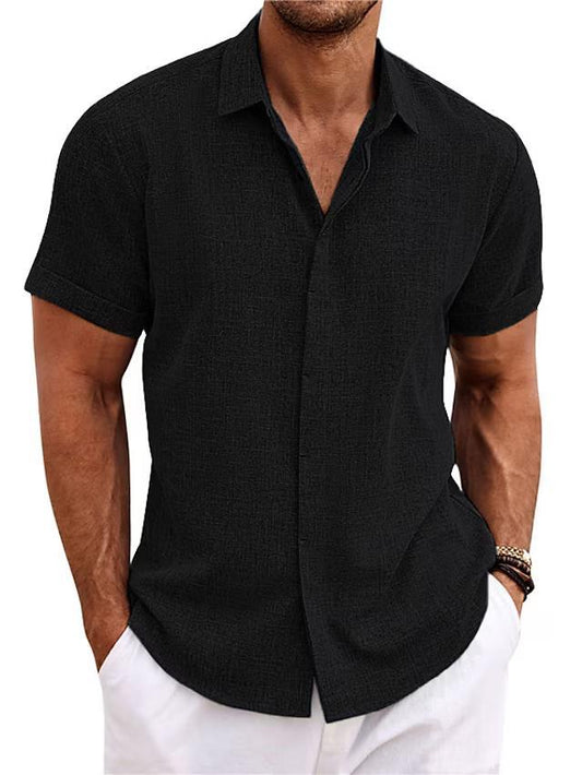 Banzayak Fashion Apparel