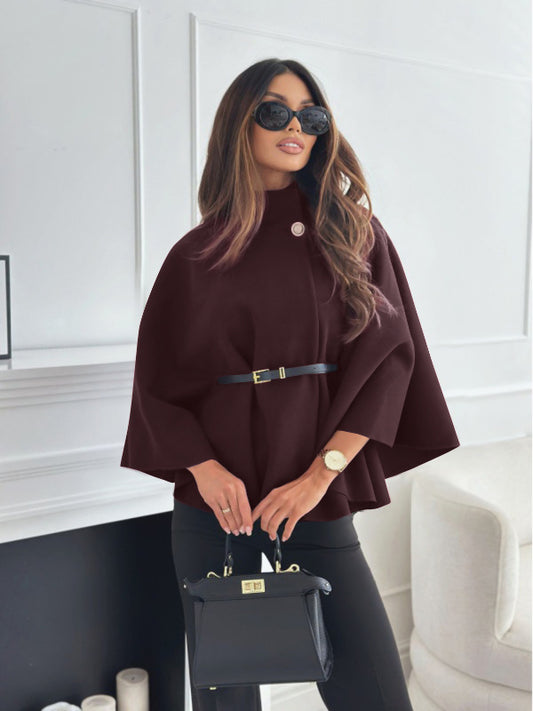 Banzayak Fashion Apparel