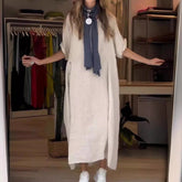 Banzayak Fashion Apparel
