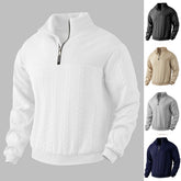 Banzayak Fashion Apparel