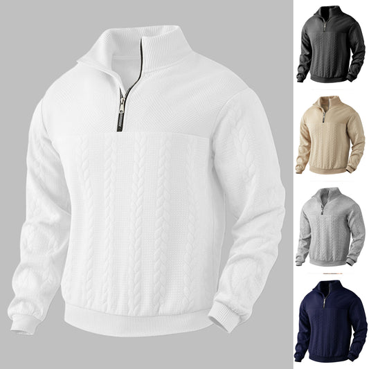 Banzayak Fashion Apparel