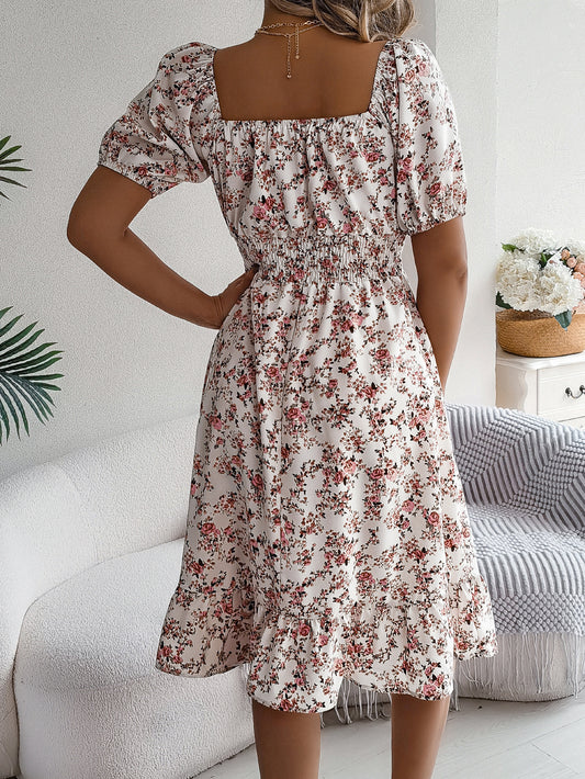 Banzayak Fashion Apparel