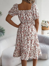 Banzayak Fashion Apparel