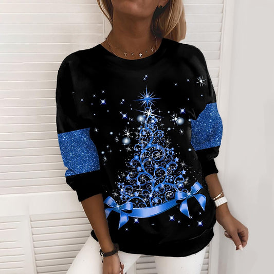 Banzayak Fashion Apparel