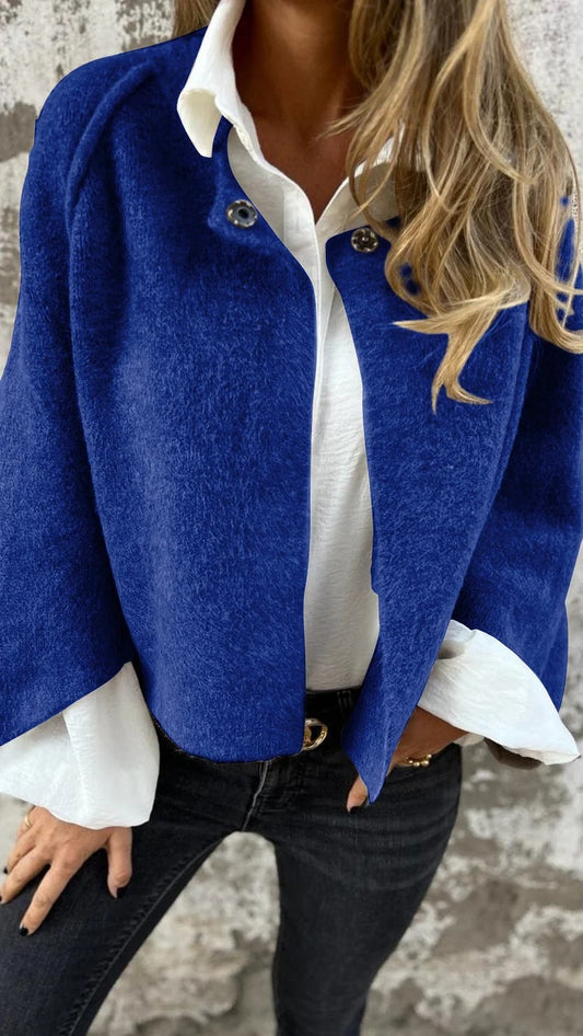 Banzayak Fashion Apparel