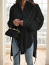 Banzayak Fashion Apparel