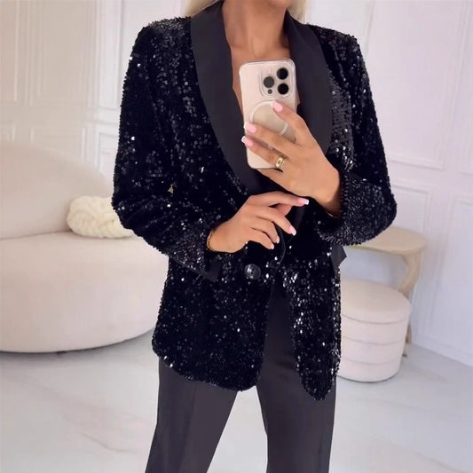 Banzayak Fashion Apparel