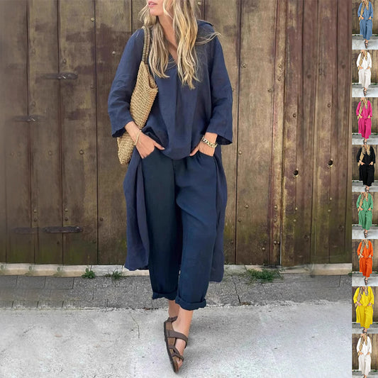 Banzayak Fashion Apparel