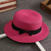 Banzayak Fashion Apparel
