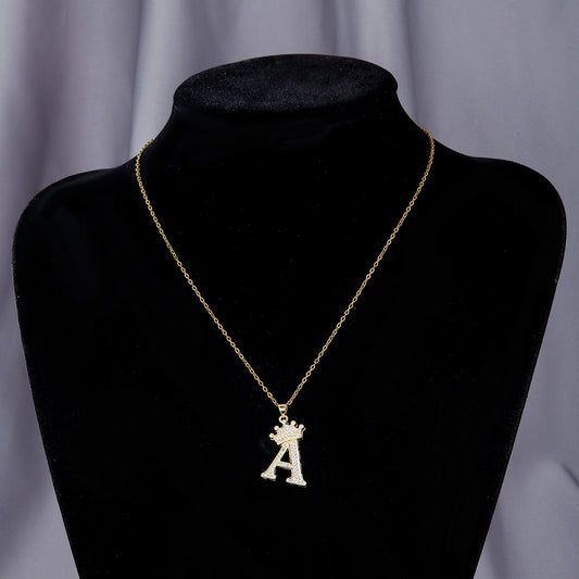 Banzayak Fashion Apparel