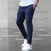 Banzayak Fashion Apparel