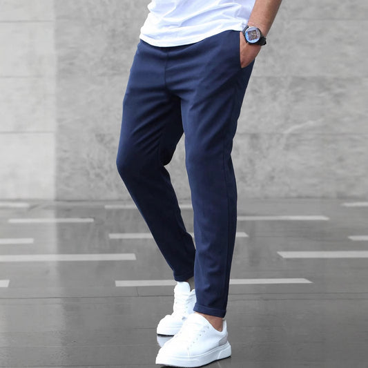 Banzayak Fashion Apparel
