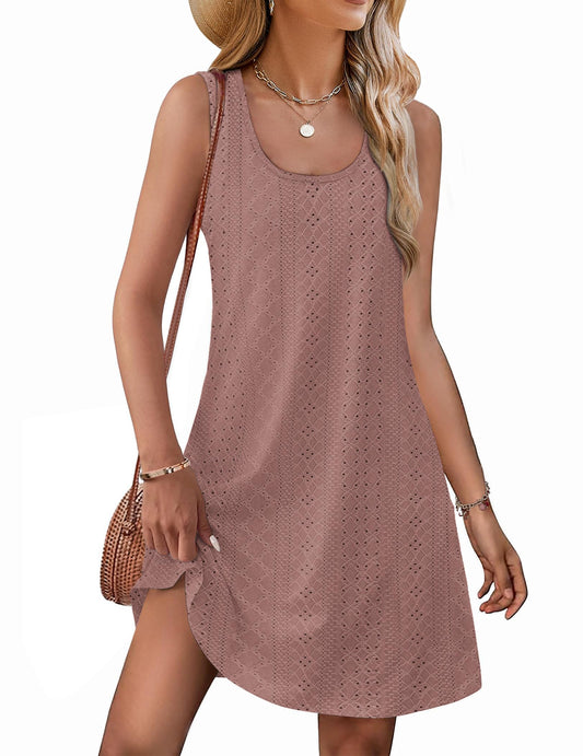 Banzayak Fashion Apparel