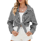 Banzayak Fashion Apparel