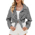 Banzayak Fashion Apparel