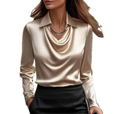 Banzayak Fashion Apparel